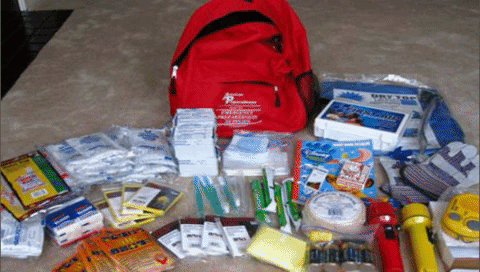 <h4 style="text-align: center;"><span style="color: #000000;"><strong>Kits</strong></span></h4>